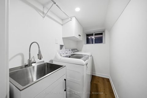 Photo 35 at 98 Galley Avenue, Roncesvalles, Toronto