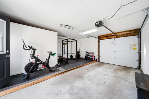 Photo 36 at 98 Galley Avenue, Roncesvalles, Toronto