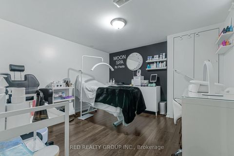 Photo 13 at 81 Grovedale Avenue, Maple Leaf, Toronto