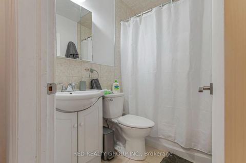Photo 15 at 81 Grovedale Avenue, Maple Leaf, Toronto