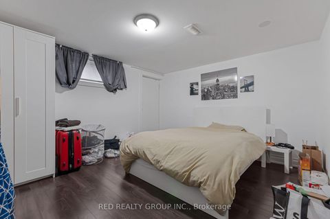 Photo 18 at 81 Grovedale Avenue, Maple Leaf, Toronto