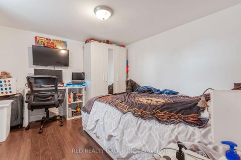Photo 19 at 81 Grovedale Avenue, Maple Leaf, Toronto