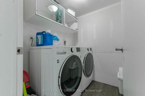 Photo 20 at 81 Grovedale Avenue, Maple Leaf, Toronto