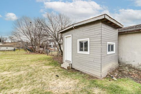 Photo 26 at 81 Grovedale Avenue, Maple Leaf, Toronto