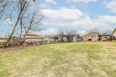 Photo 28 at 81 Grovedale Avenue, Maple Leaf, Toronto