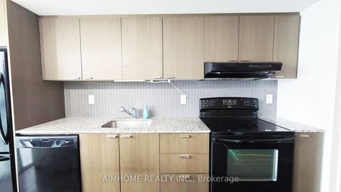 Photo 4 at 1510 - 110 Charles Street E, Yonge Corridor, Toronto