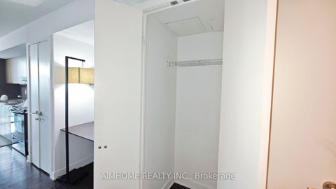 Photo 9 at 1510 - 110 Charles Street E, Yonge Corridor, Toronto