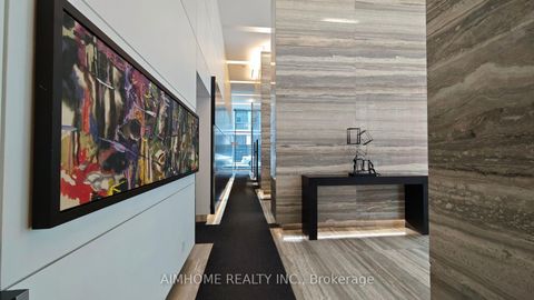 Photo 21 at 1510 - 110 Charles Street E, Yonge Corridor, Toronto