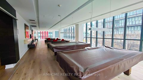 Photo 30 at 1510 - 110 Charles Street E, Yonge Corridor, Toronto