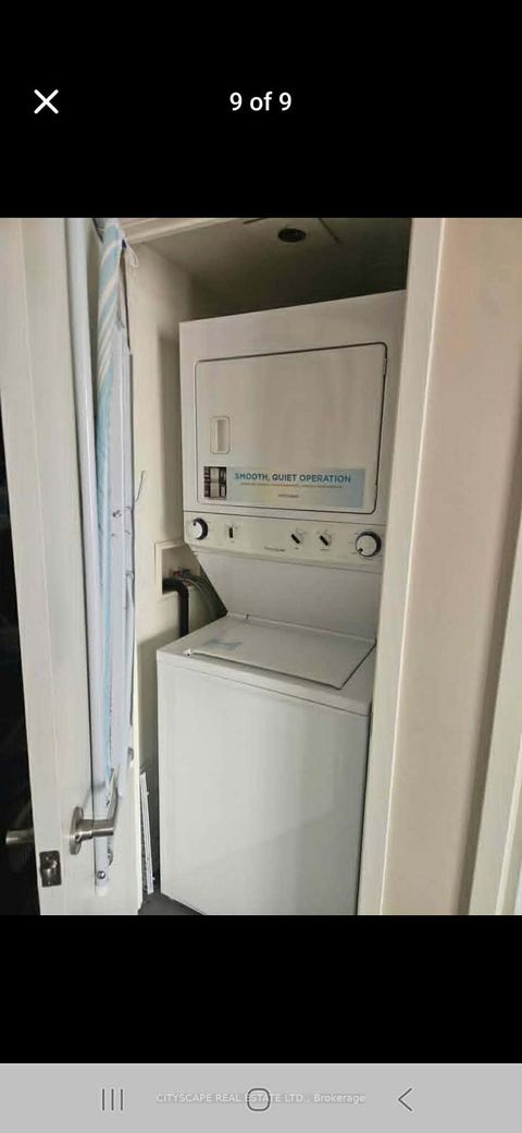 Photo 5 at 801 - 816 Lansdowne Avenue, Junction, Toronto