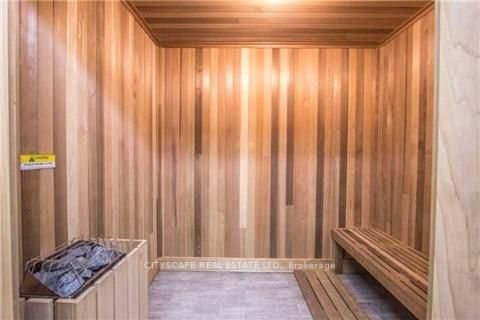 Photo 8 at 801 - 816 Lansdowne Avenue, Junction, Toronto