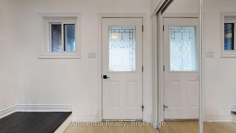 Photo 8 at 41 Barrett Crescent, Central West, Ajax