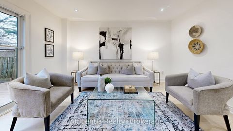 Photo 10 at 41 Barrett Crescent, Central West, Ajax