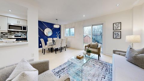 Photo 14 at 41 Barrett Crescent, Central West, Ajax