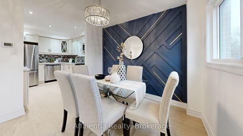 Photo 17 at 41 Barrett Crescent, Central West, Ajax