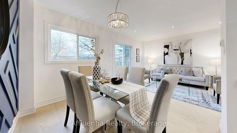 Photo 19 at 41 Barrett Crescent, Central West, Ajax