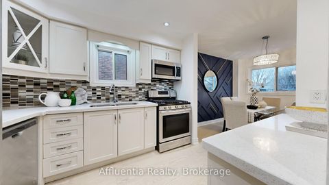 Photo 22 at 41 Barrett Crescent, Central West, Ajax