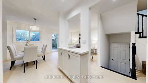 Photo 24 at 41 Barrett Crescent, Central West, Ajax