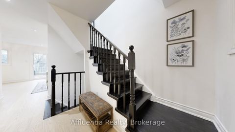 Photo 25 at 41 Barrett Crescent, Central West, Ajax