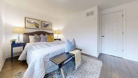 Photo 27 at 41 Barrett Crescent, Central West, Ajax