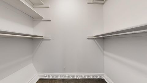 Photo 30 at 41 Barrett Crescent, Central West, Ajax