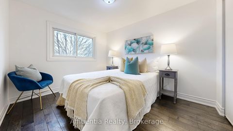 Photo 31 at 41 Barrett Crescent, Central West, Ajax