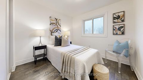 Photo 33 at 41 Barrett Crescent, Central West, Ajax