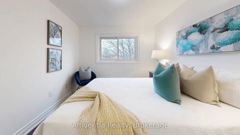 Photo 34 at 41 Barrett Crescent, Central West, Ajax