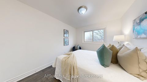 Photo 35 at 41 Barrett Crescent, Central West, Ajax