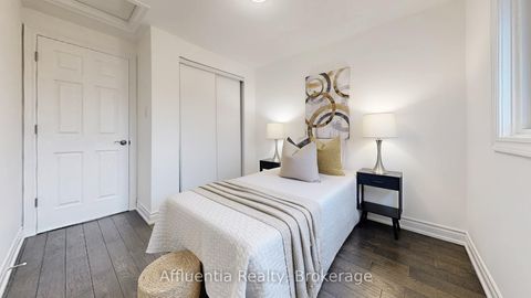 Photo 36 at 41 Barrett Crescent, Central West, Ajax