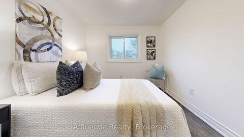 Photo 37 at 41 Barrett Crescent, Central West, Ajax