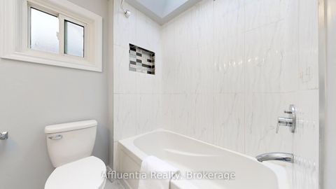 Photo 40 at 41 Barrett Crescent, Central West, Ajax