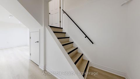 Photo 41 at 41 Barrett Crescent, Central West, Ajax