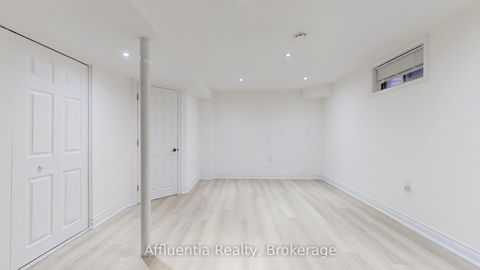 Photo 43 at 41 Barrett Crescent, Central West, Ajax