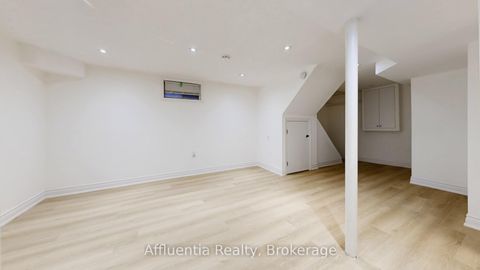 Photo 44 at 41 Barrett Crescent, Central West, Ajax