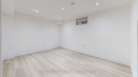 Photo 45 at 41 Barrett Crescent, Central West, Ajax