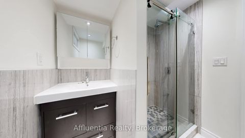 Photo 46 at 41 Barrett Crescent, Central West, Ajax