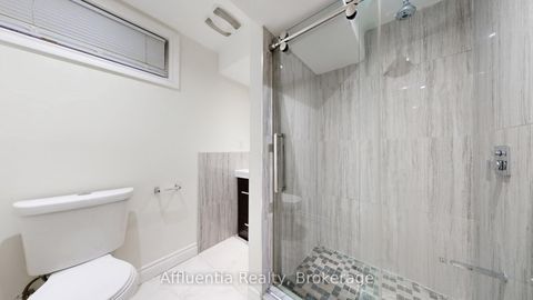 Photo 47 at 41 Barrett Crescent, Central West, Ajax