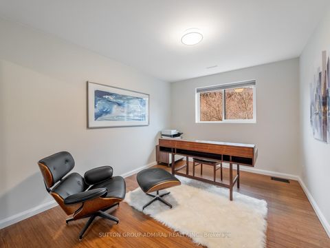 Photo 26 at 8 Foxdale Court, Steeles, Toronto