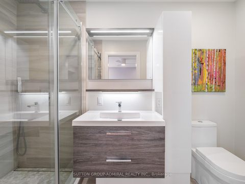 Photo 29 at 8 Foxdale Court, Steeles, Toronto