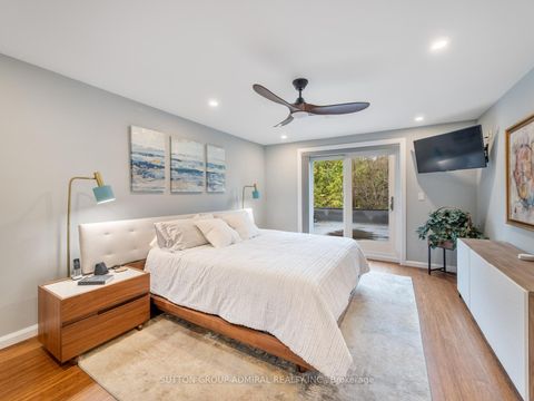 Photo 30 at 8 Foxdale Court, Steeles, Toronto