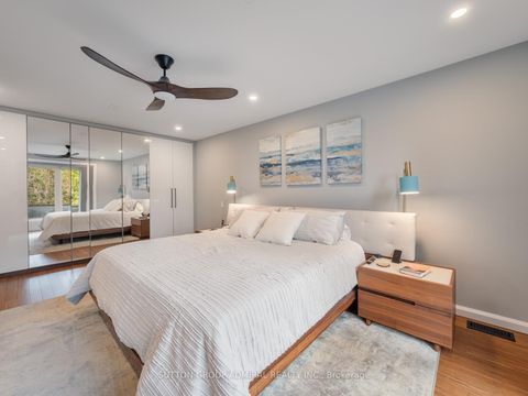 Photo 31 at 8 Foxdale Court, Steeles, Toronto