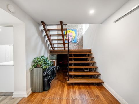 Photo 36 at 8 Foxdale Court, Steeles, Toronto