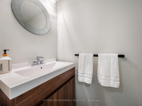 Photo 39 at 8 Foxdale Court, Steeles, Toronto