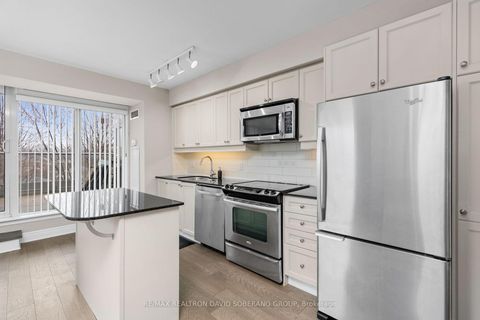 Photo 7 at 315 - 701 Sheppard Avenue W, Clanton Park, Toronto