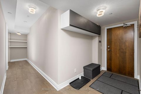 Photo 16 at 315 - 701 Sheppard Avenue W, Clanton Park, Toronto