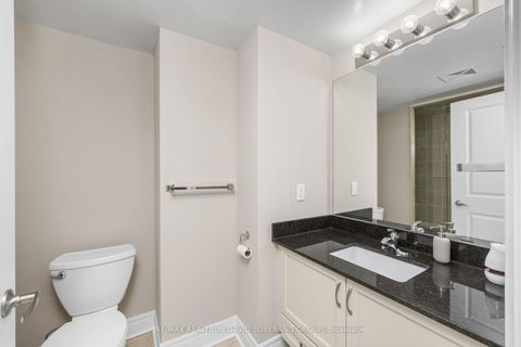 Photo 17 at 315 - 701 Sheppard Avenue W, Clanton Park, Toronto