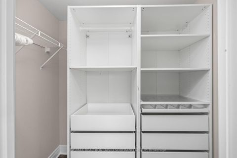 Photo 23 at 315 - 701 Sheppard Avenue W, Clanton Park, Toronto