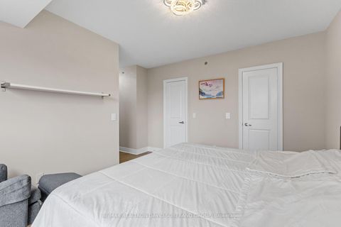 Photo 24 at 315 - 701 Sheppard Avenue W, Clanton Park, Toronto