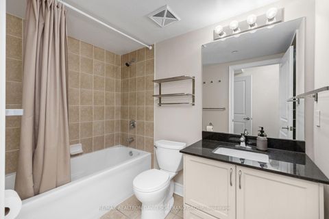 Photo 25 at 315 - 701 Sheppard Avenue W, Clanton Park, Toronto